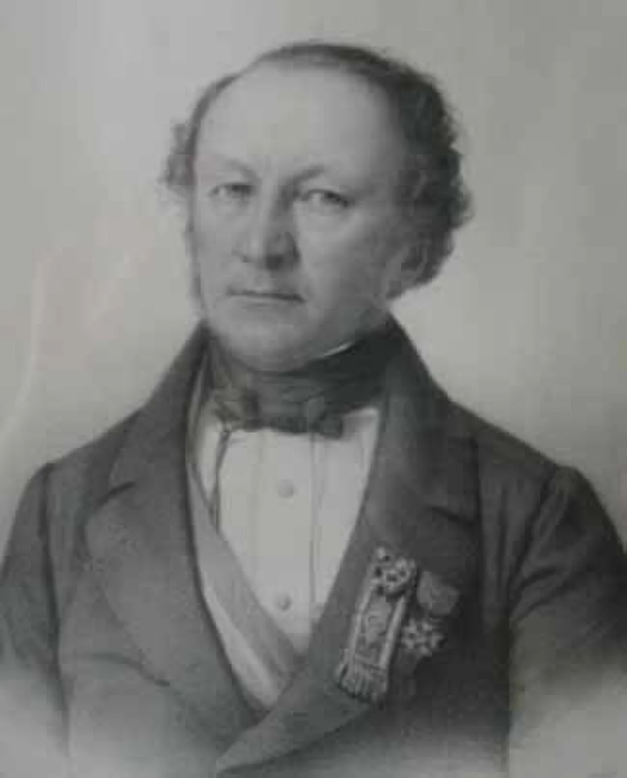 Nicolas Noël-Agnès