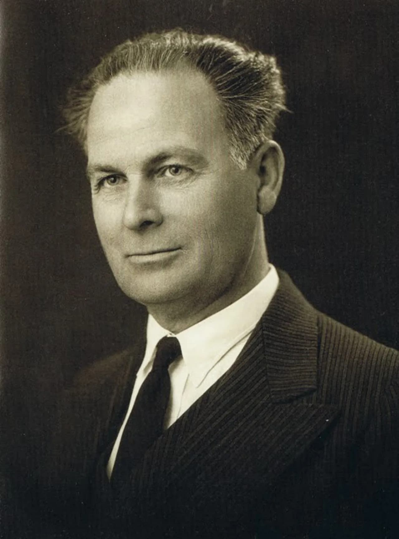 Nicolau Primitiu