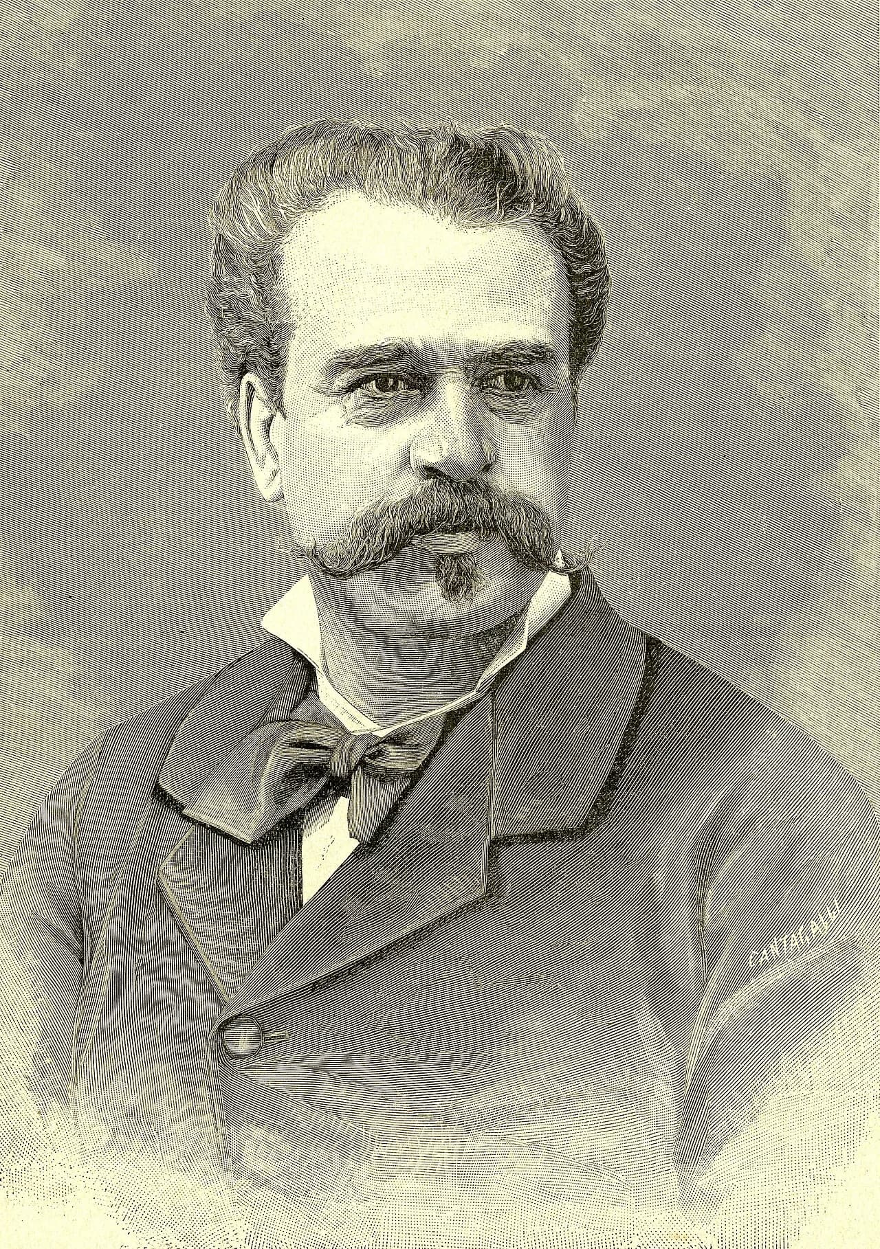 Nicolò Barabino
