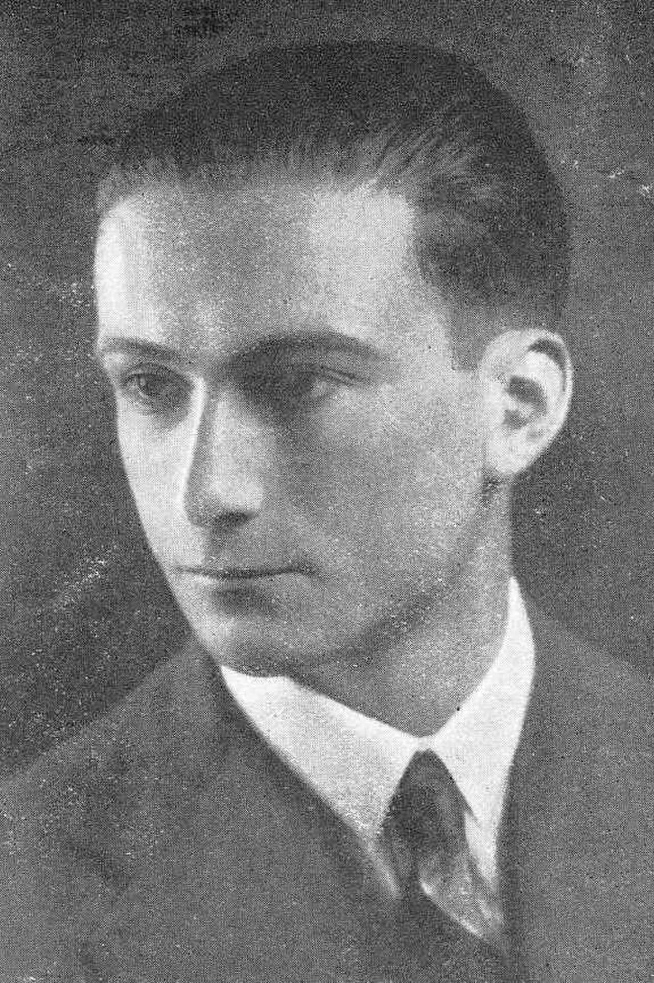 Emilio González López
