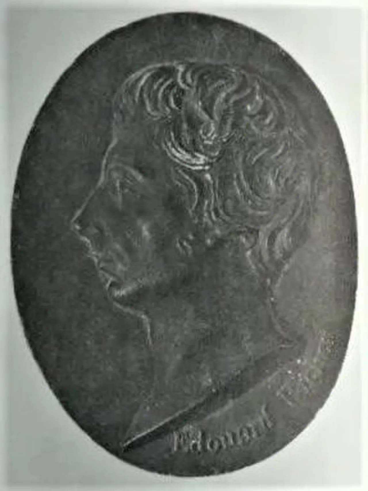 Édouard Richer