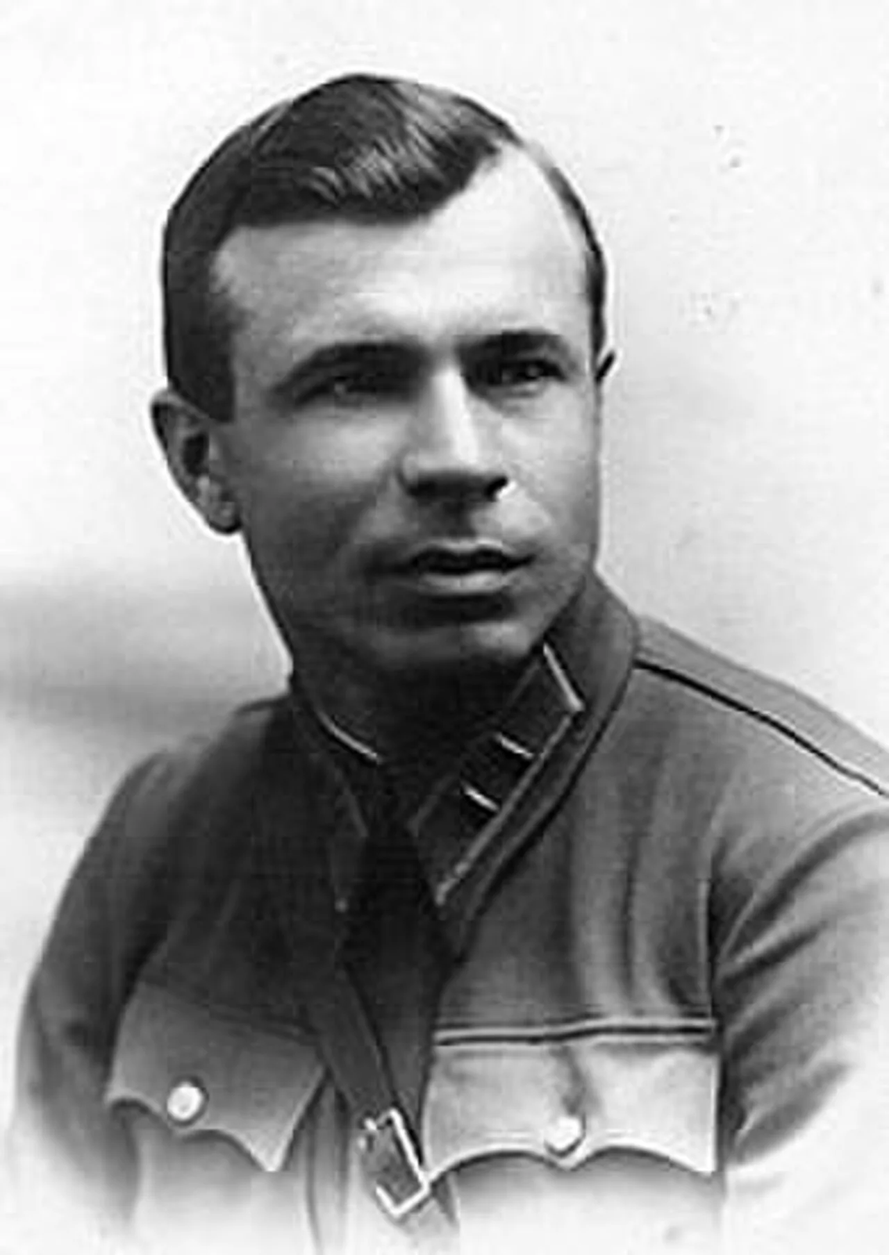 Nikolai Batjuk
