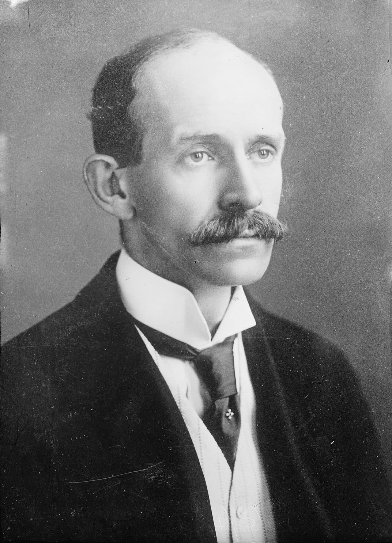 Hugh Cecil, 1. Baron Quickswood
