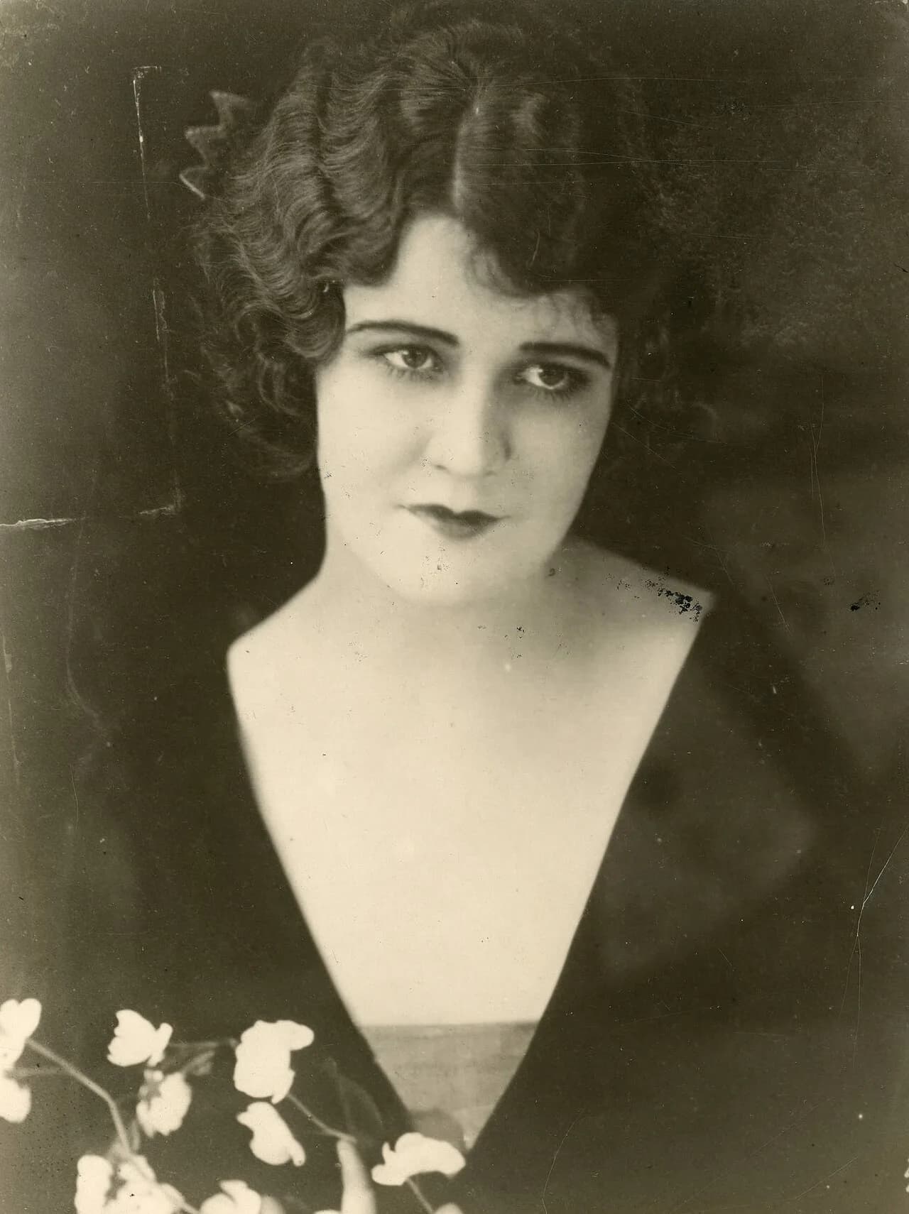 Nina Romano