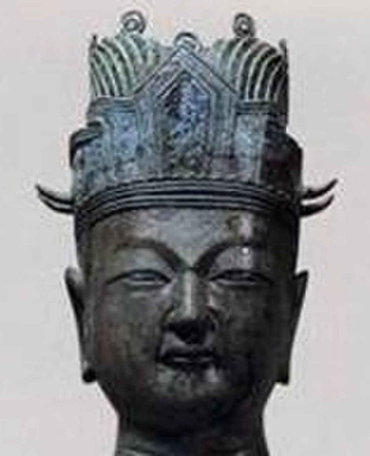 Taejo