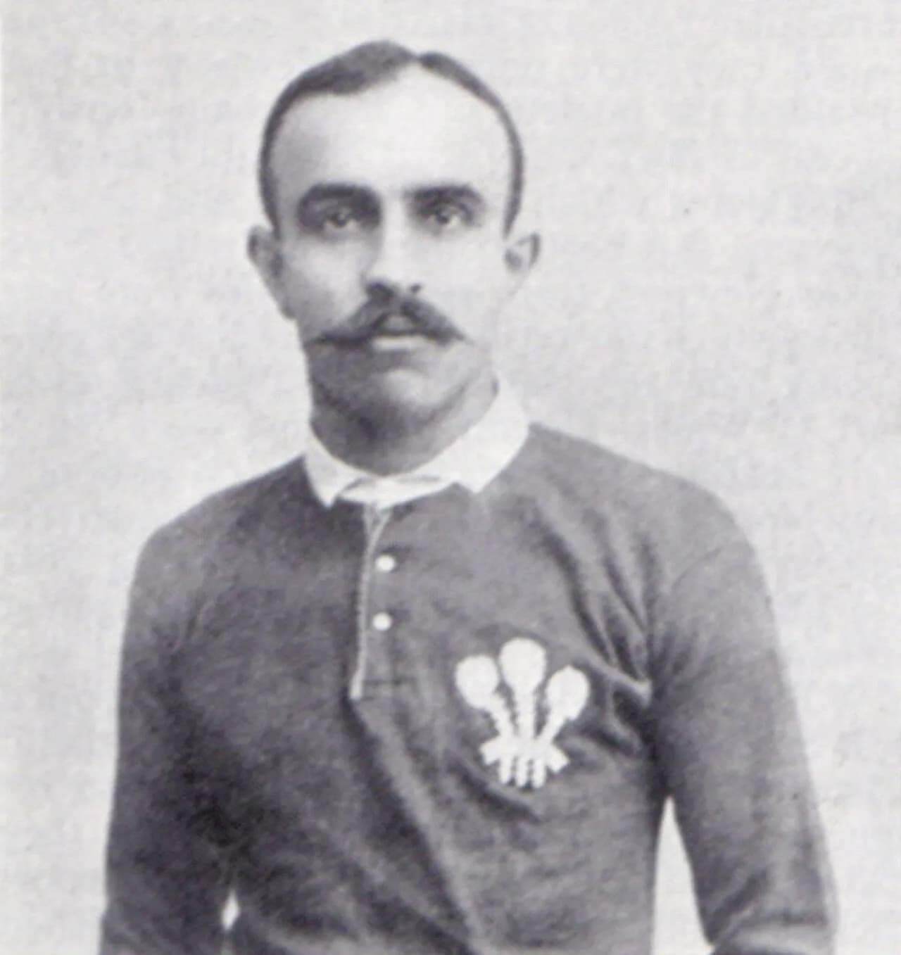 Norman Biggs