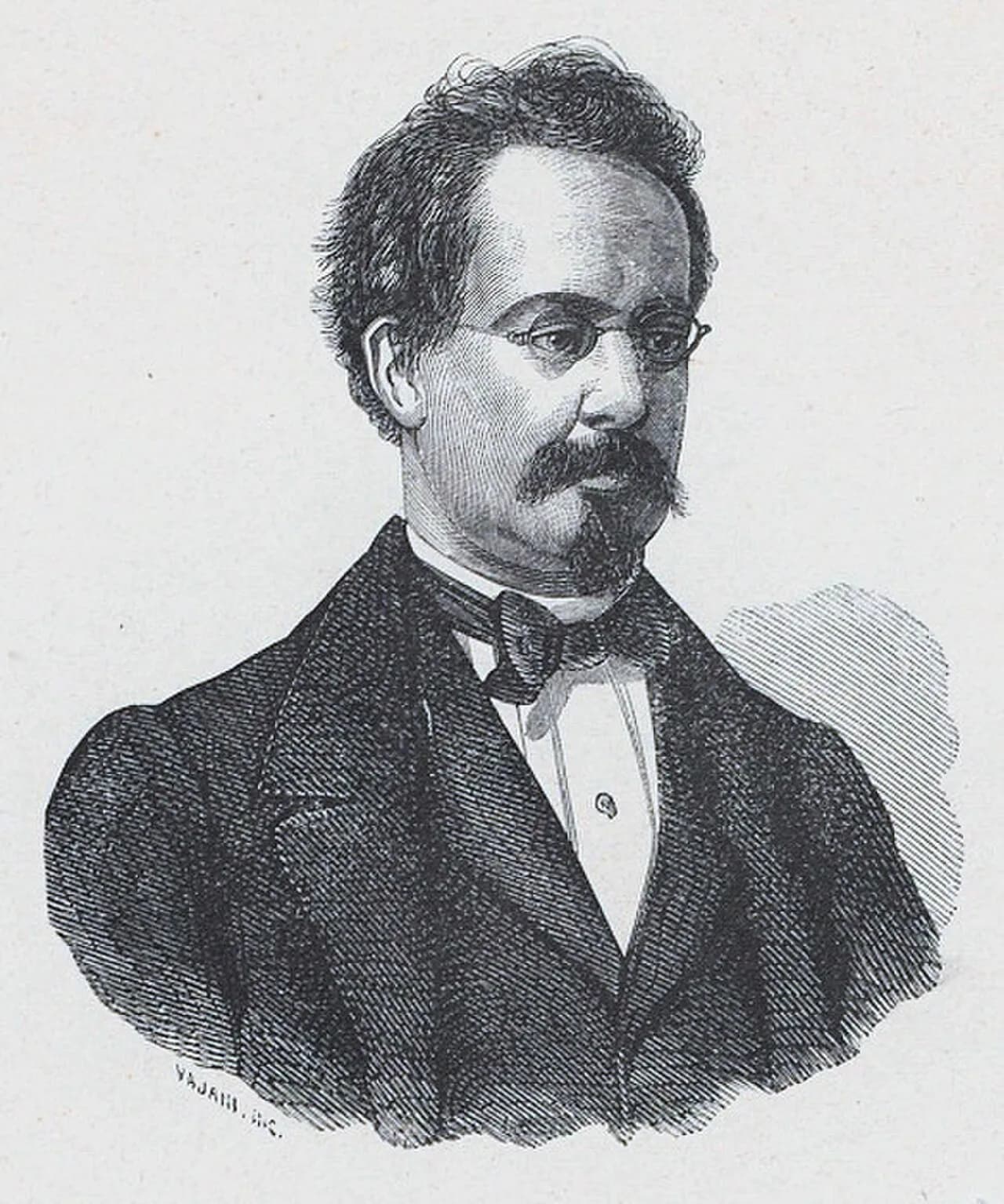 Giuseppe Toscanelli