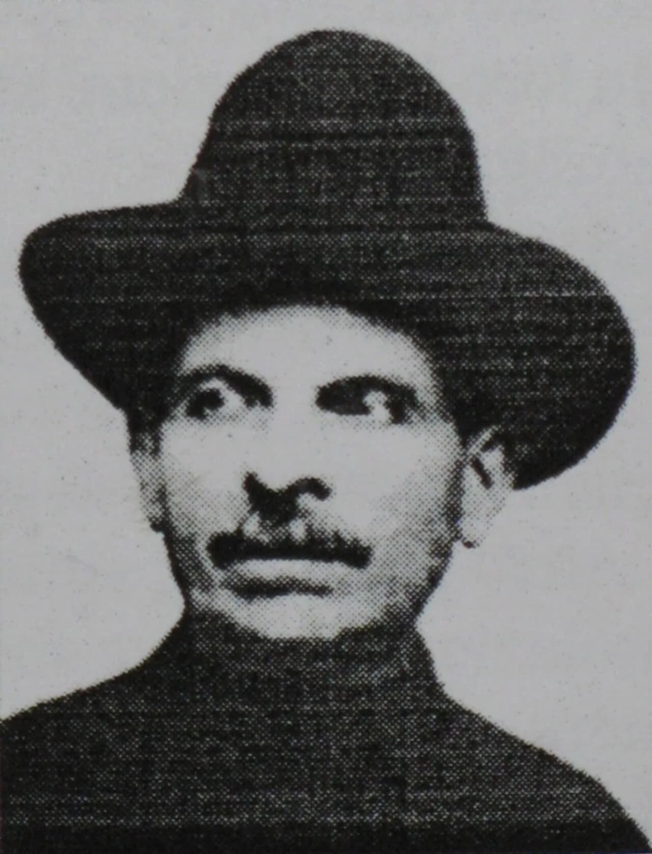 Noé Marullo