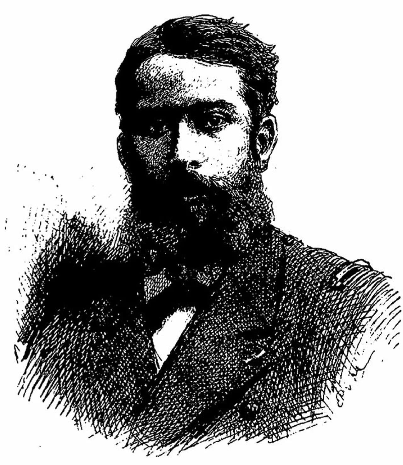 Noël Ballay