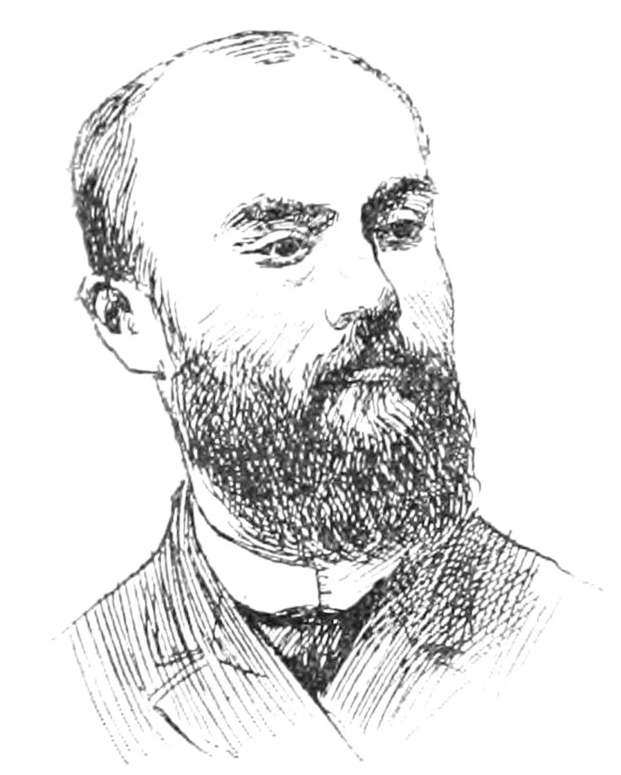 Noël Cazals