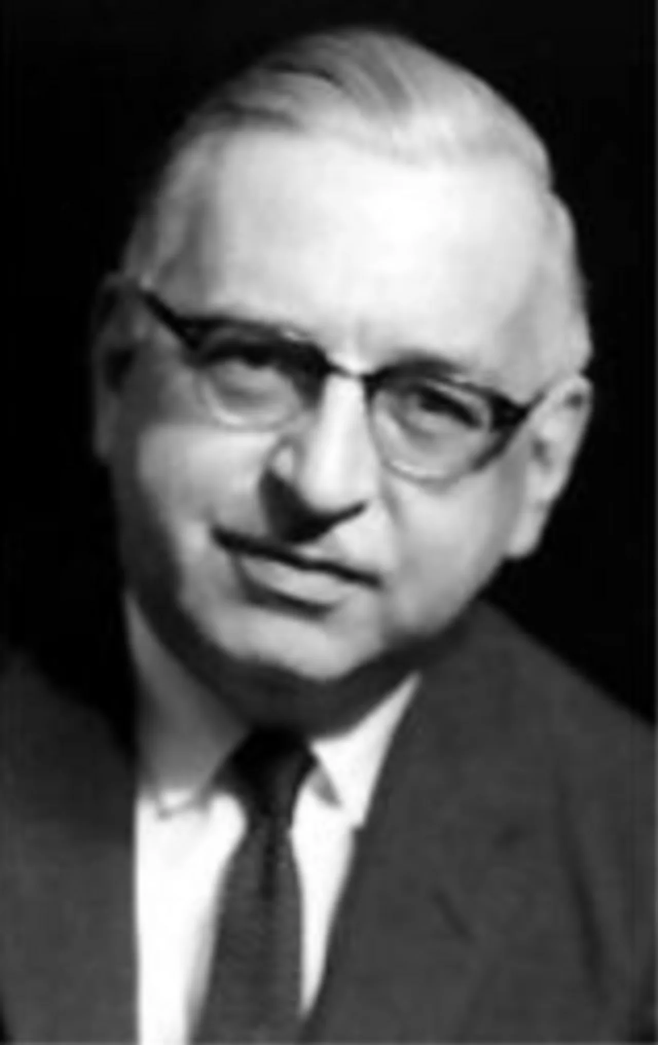 Noël Dorion