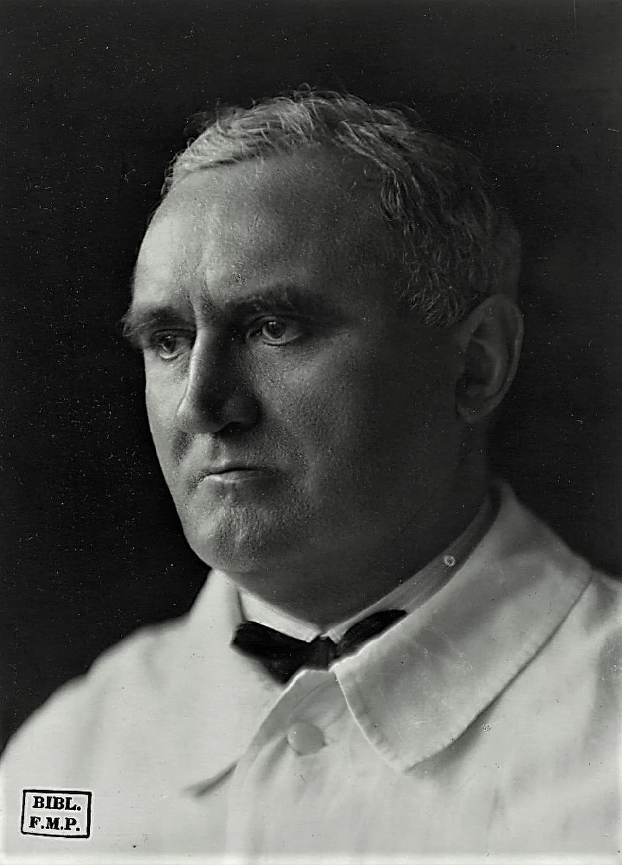 Noël Fiessinger