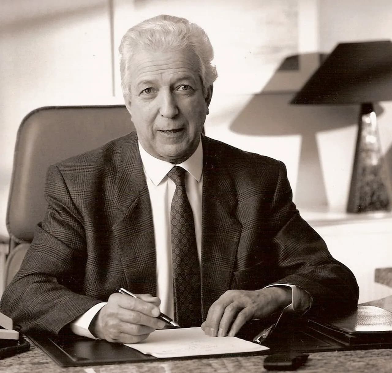 Noël Josèphe