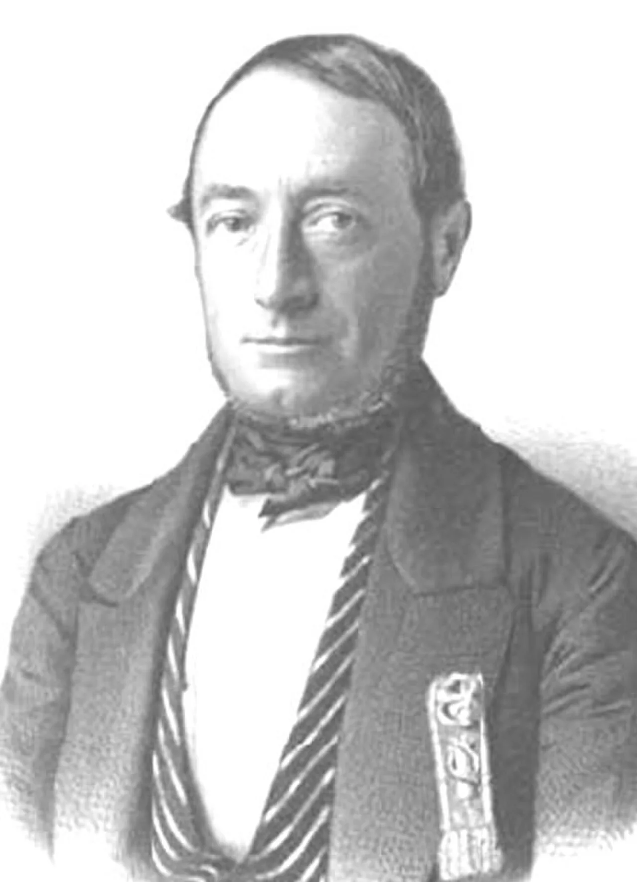 Numa Turpin