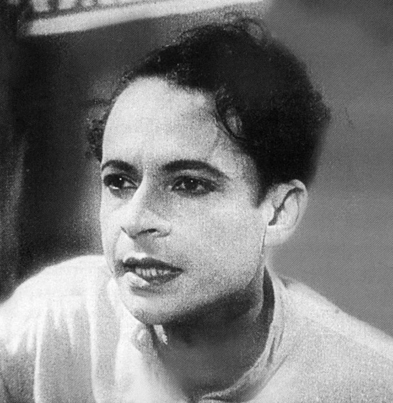 Pramathesh Chandra Barua