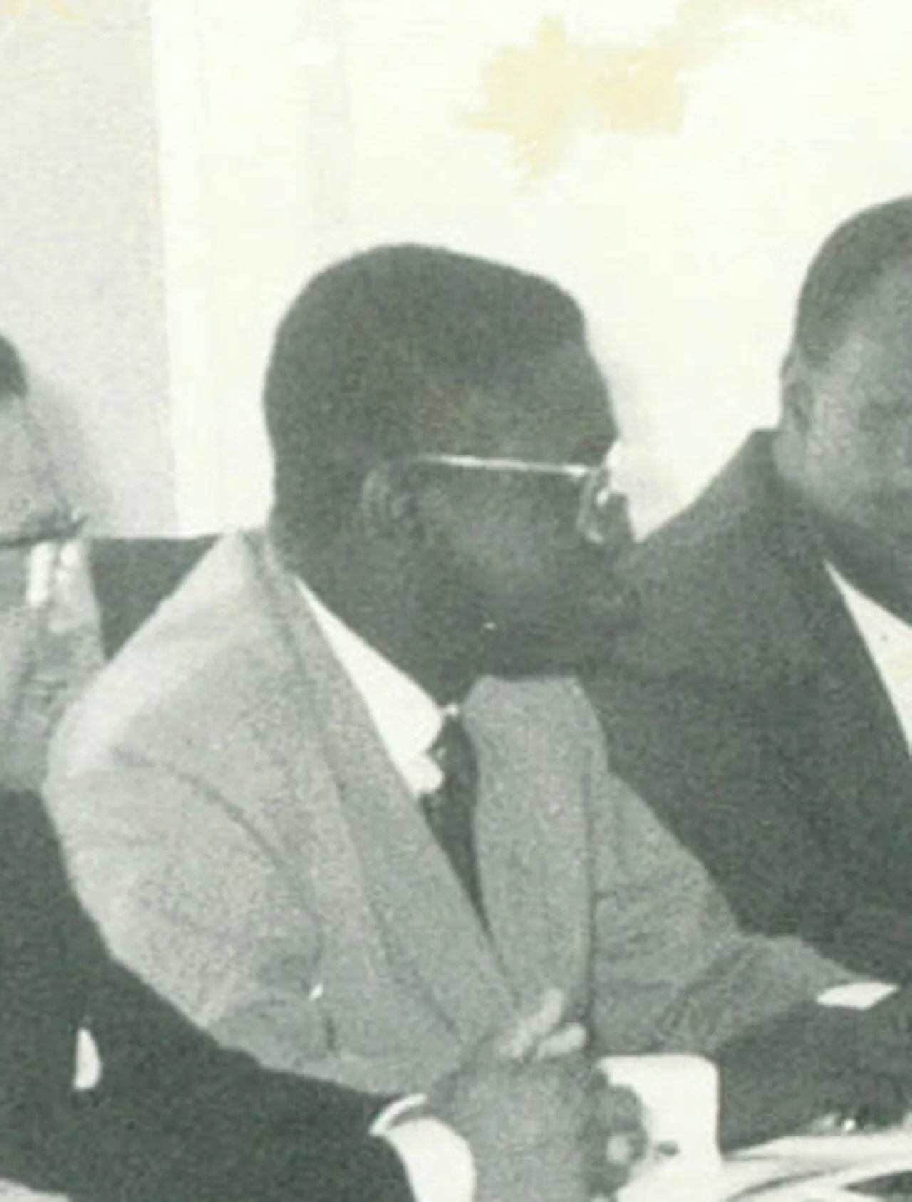 Obèye Diop