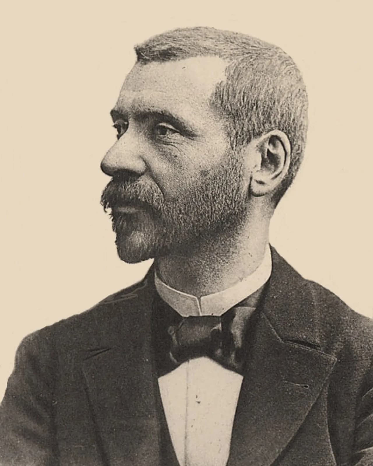 Octave Callandreau