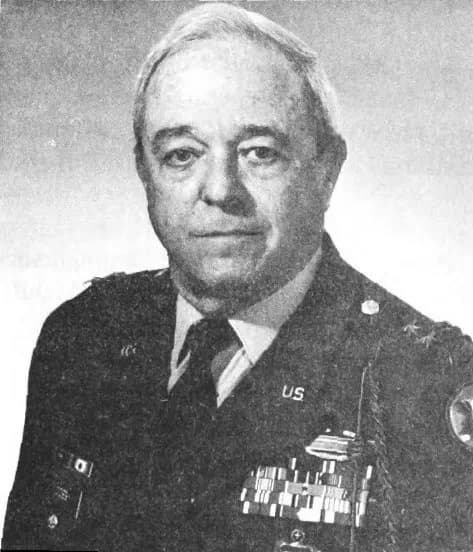 Henry H. Cobb
