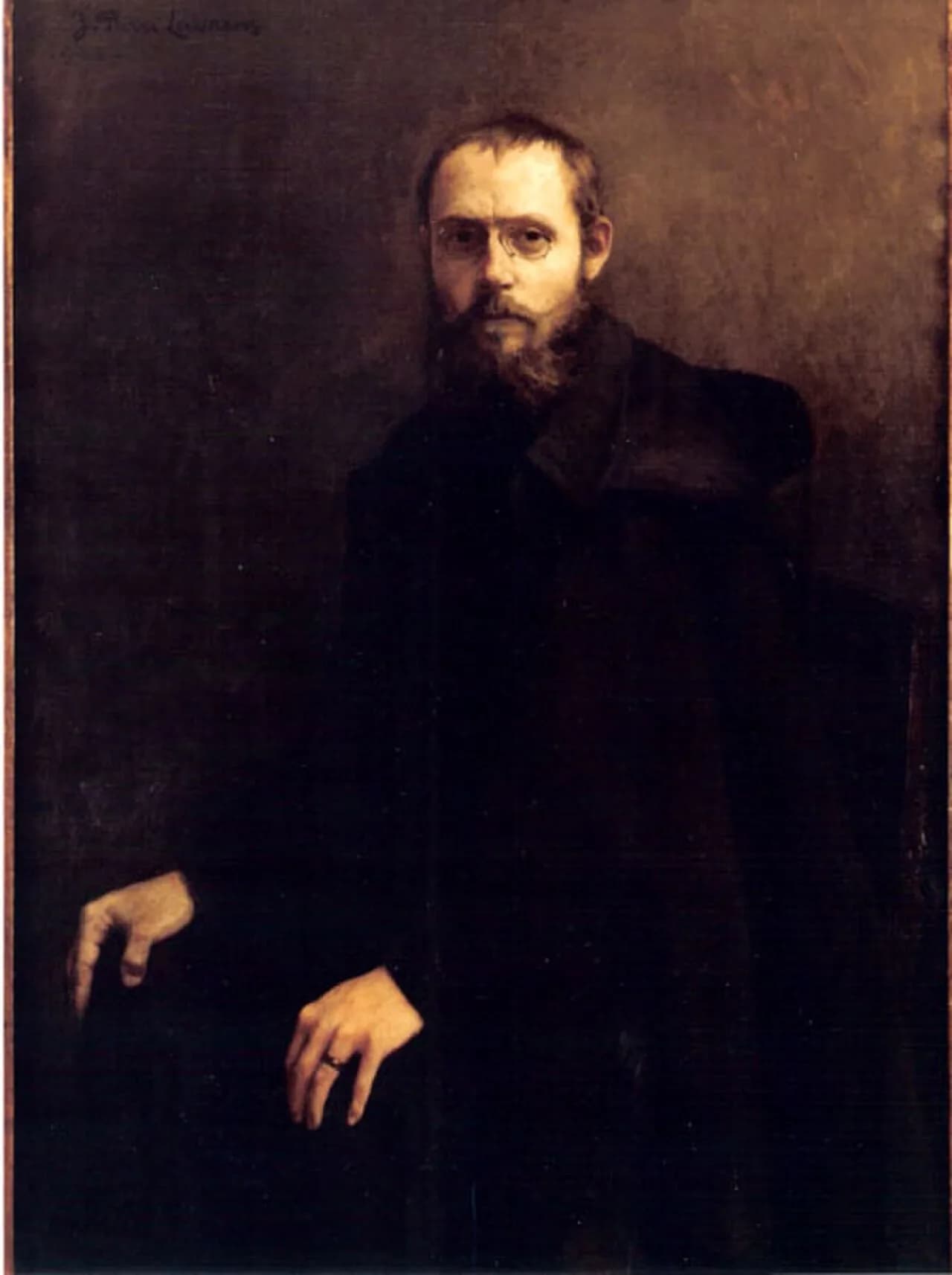Charles Péguy