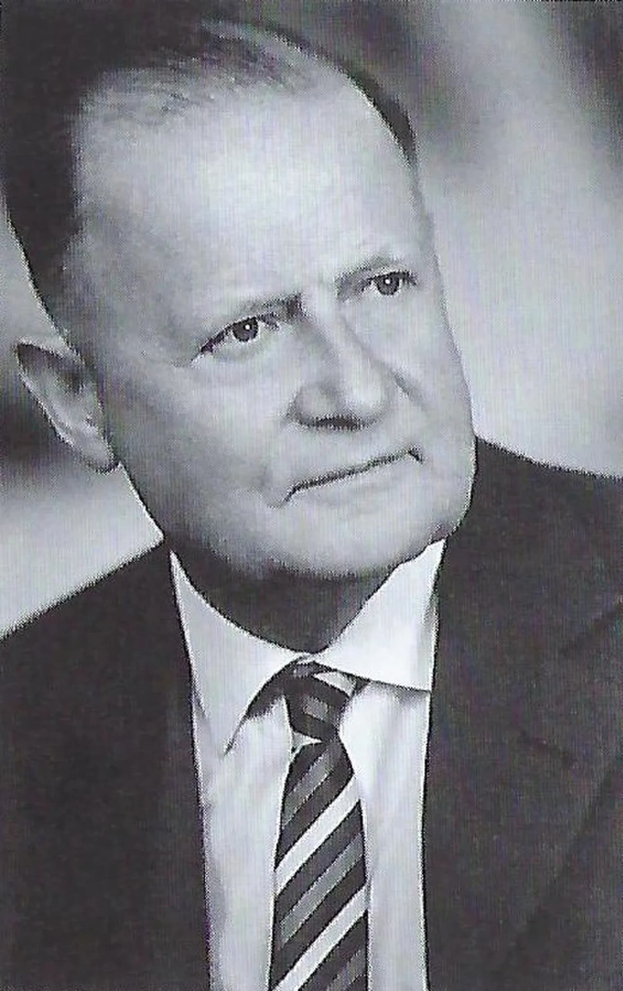 Heinrich Kuntzen