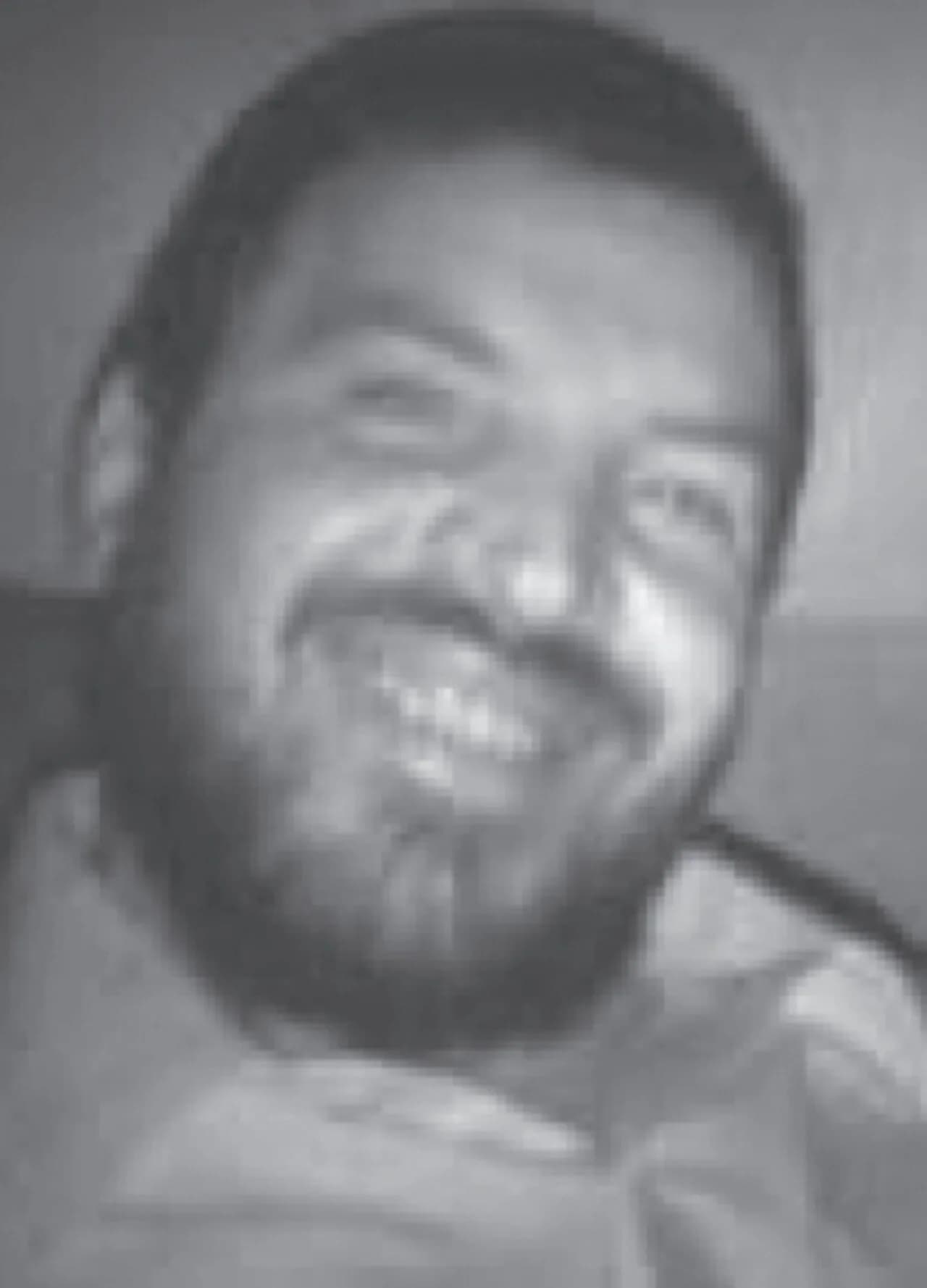 Abu Laith al-Libi