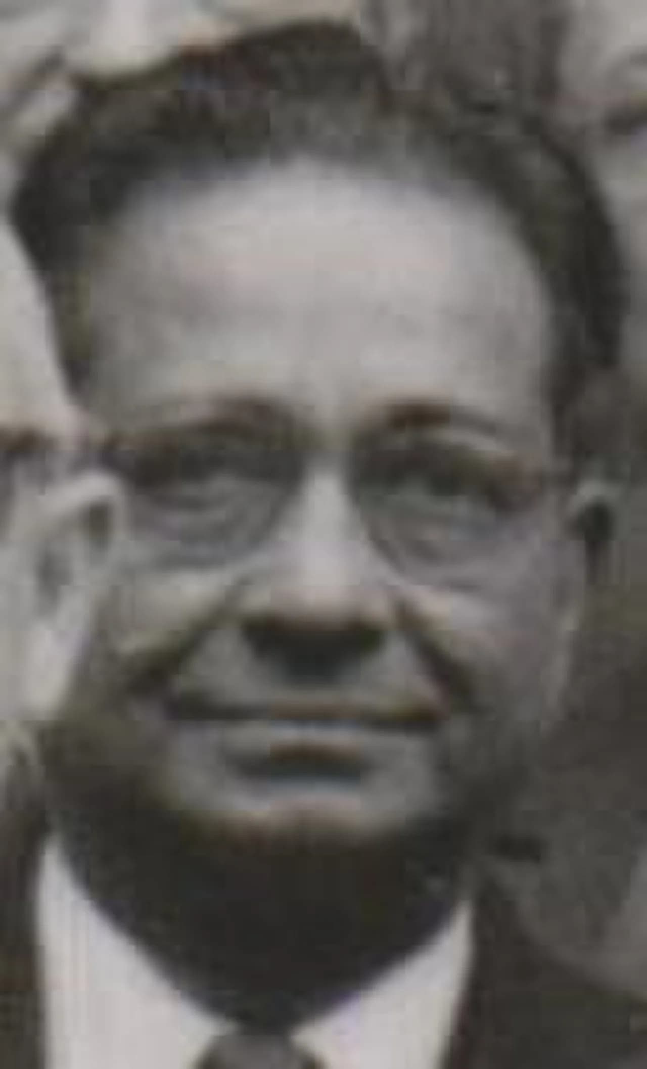 Kariamanickam Srinivasa Krishnan