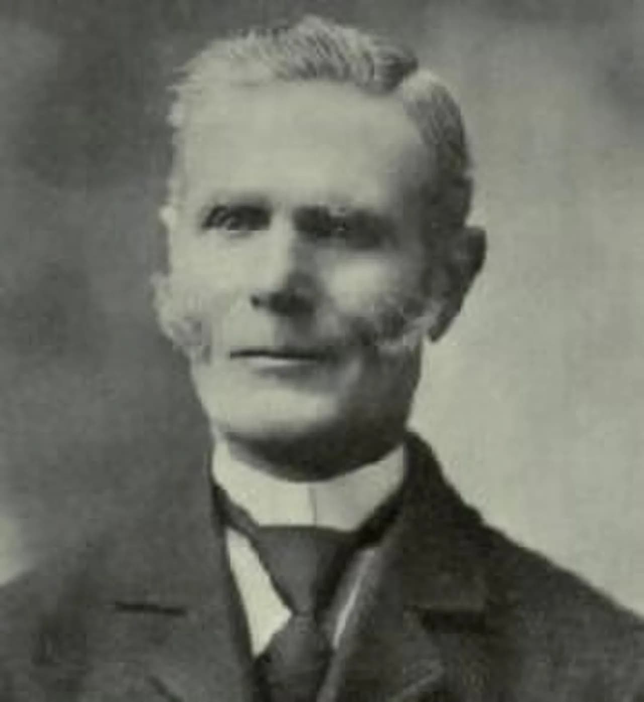 Olivier J. Leblanc