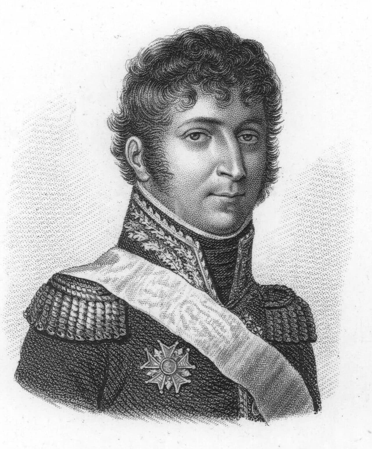 Olivier Macoux Rivaud de la Raffinière