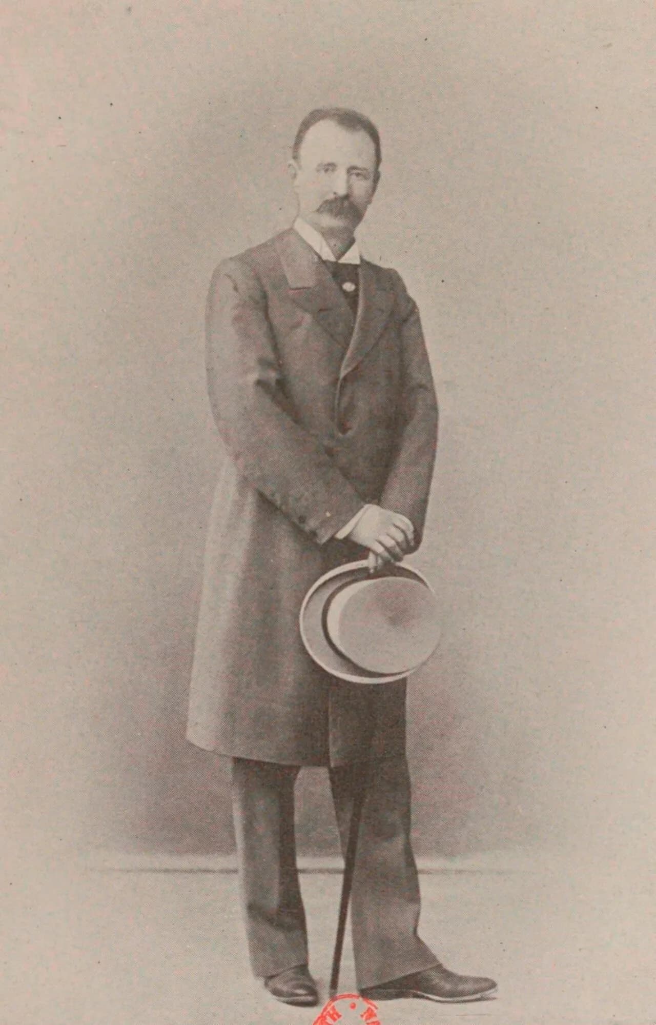 Olivier d'Ormesson