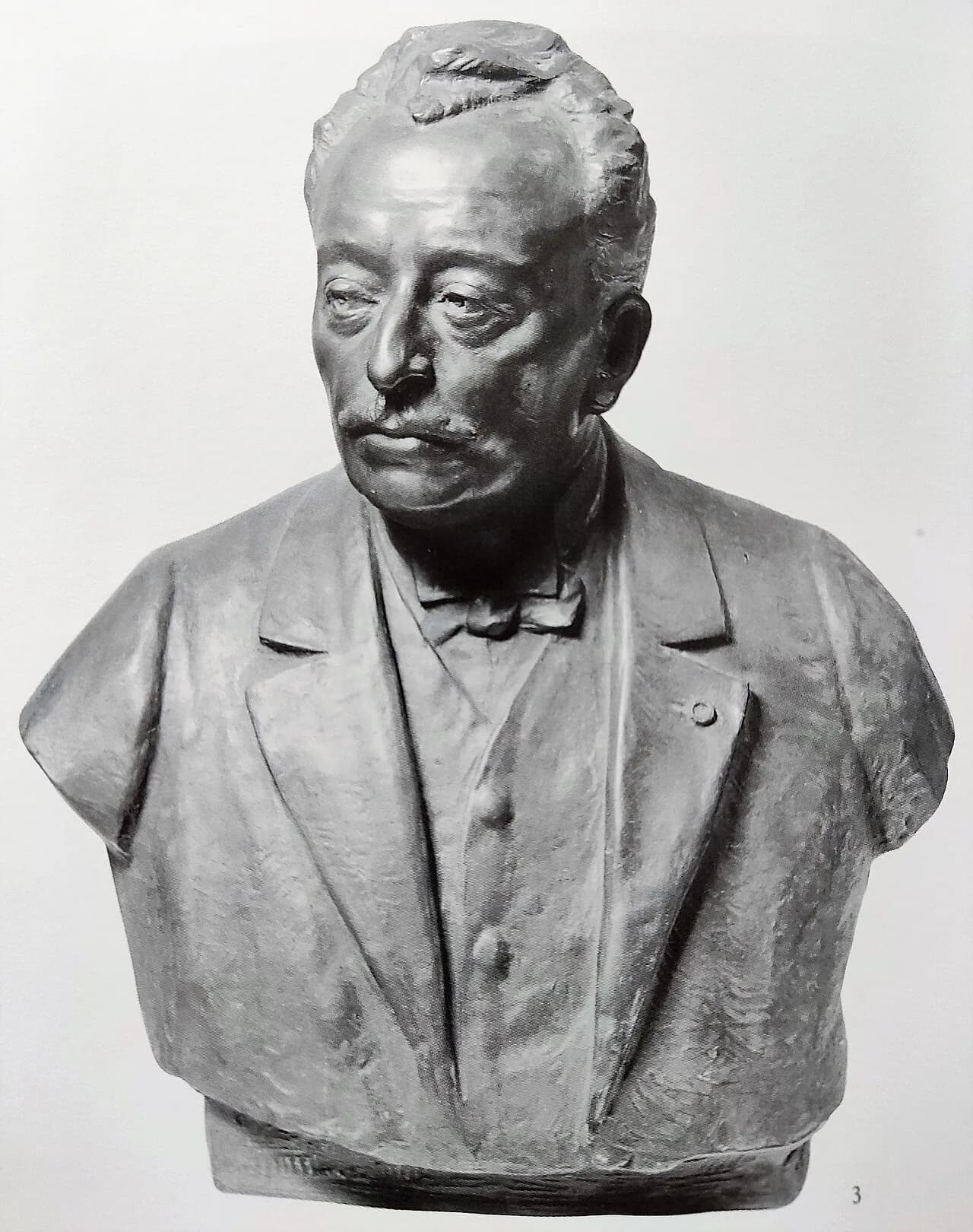 Olympe Gilbart