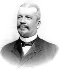 Olympe Hériot