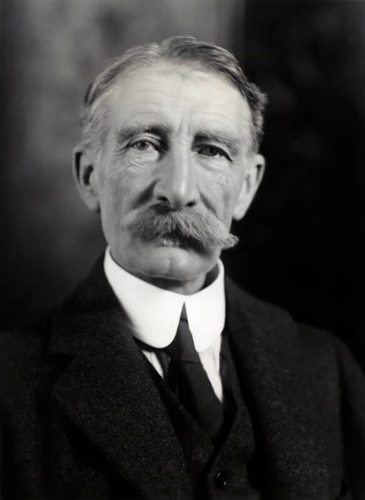 Claude Bowes-Lyon, 14. Earl of Strathmore and Kinghorne