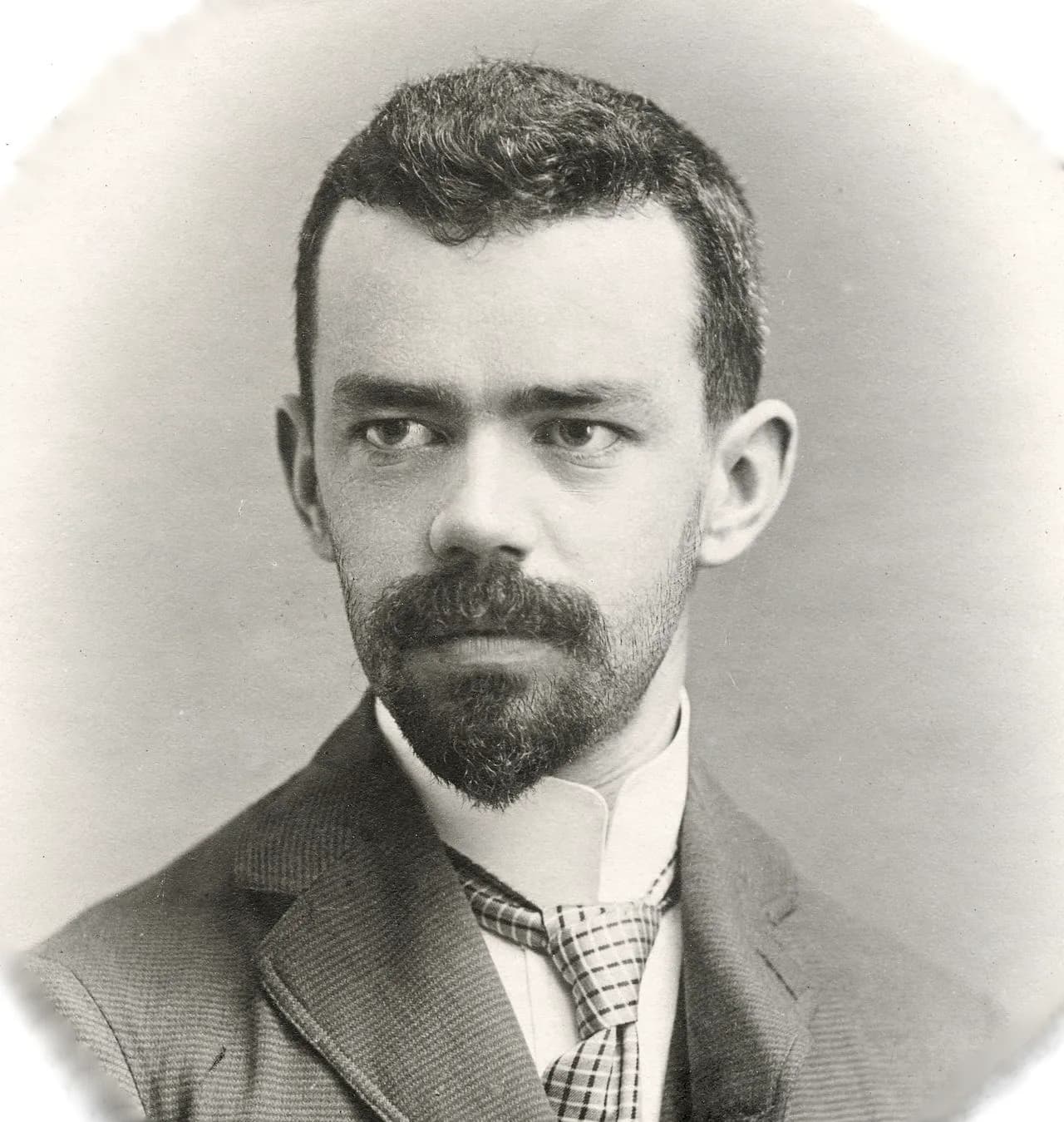 Omer Héroux