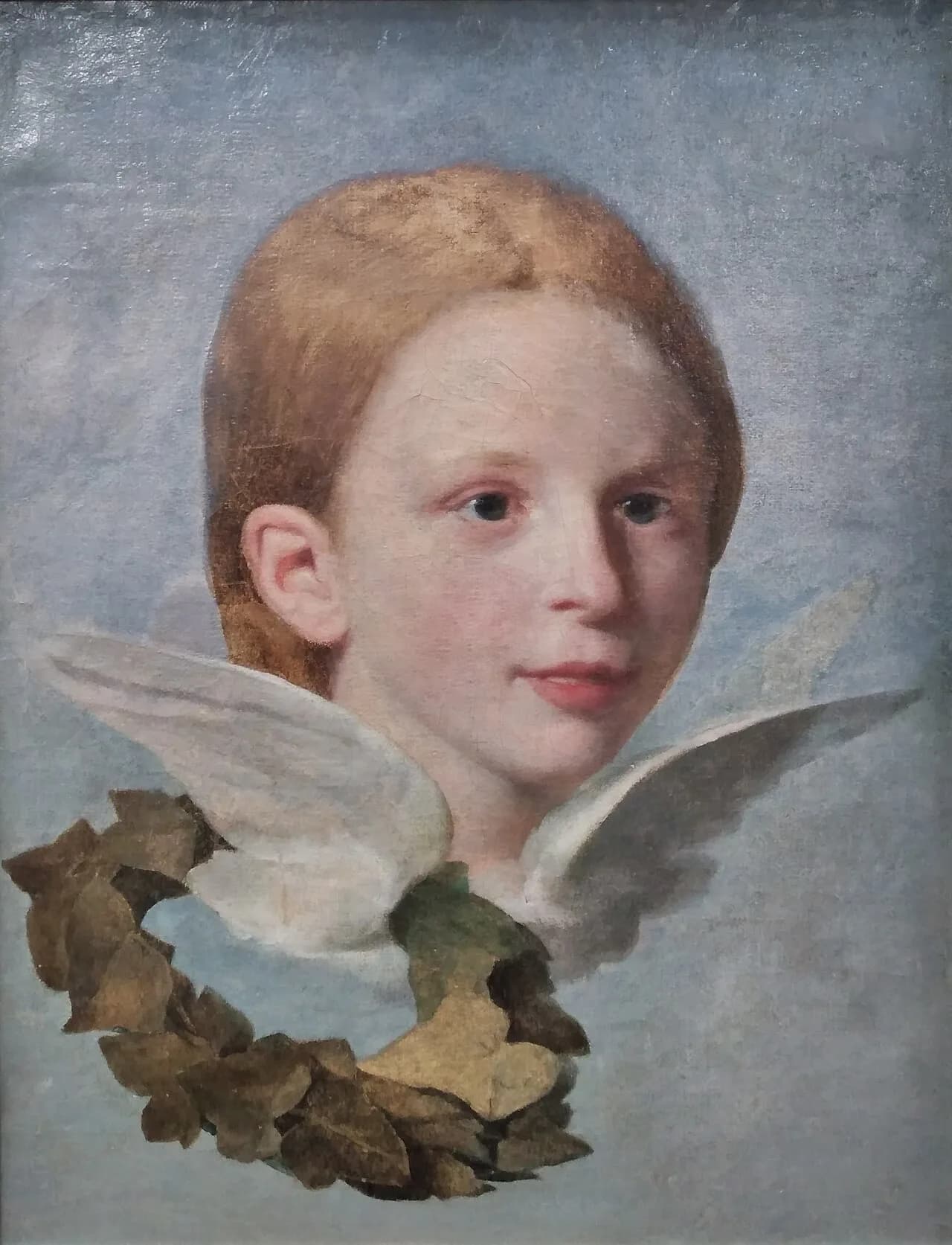 Ondine Valmore