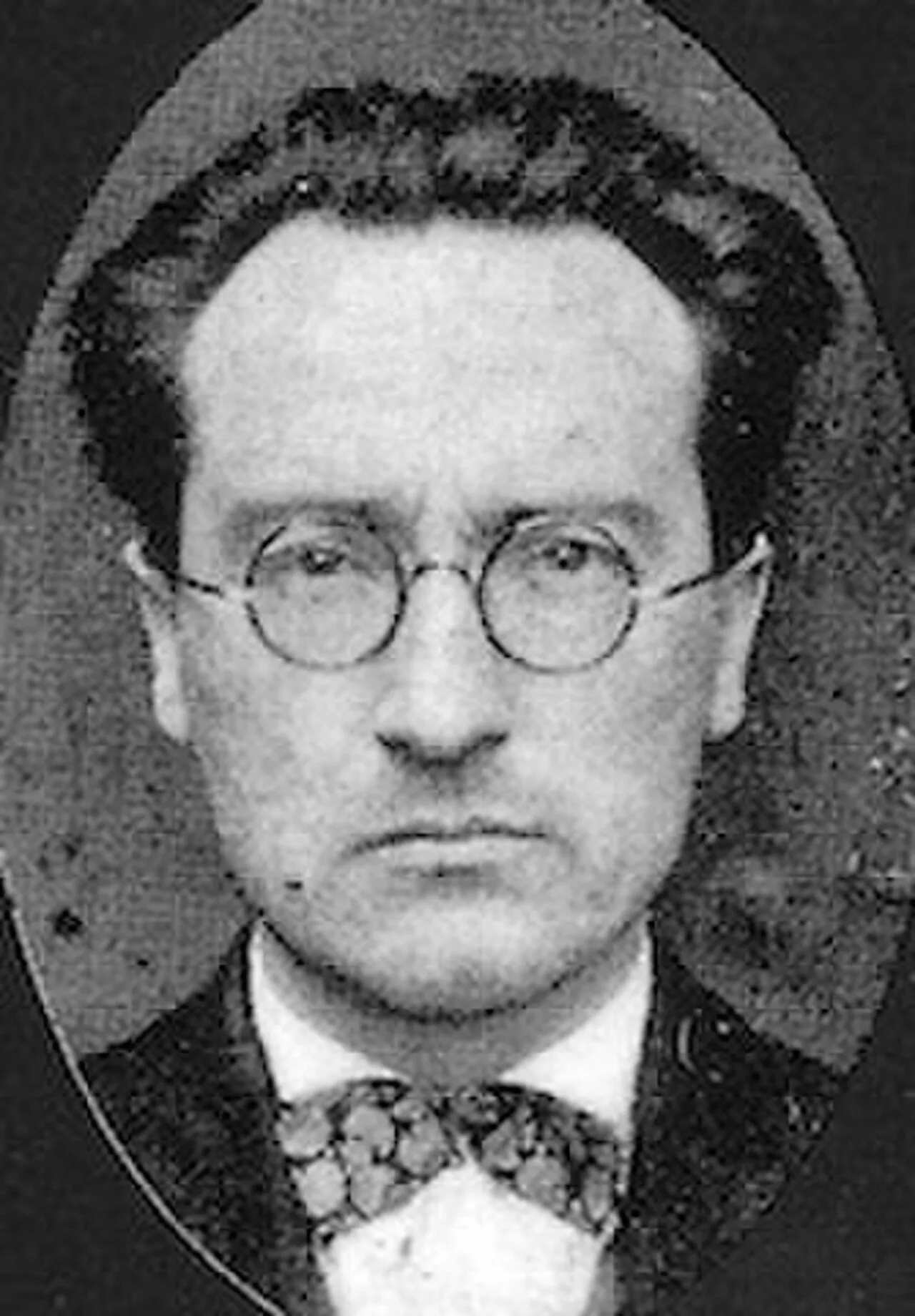 Onorato Damen