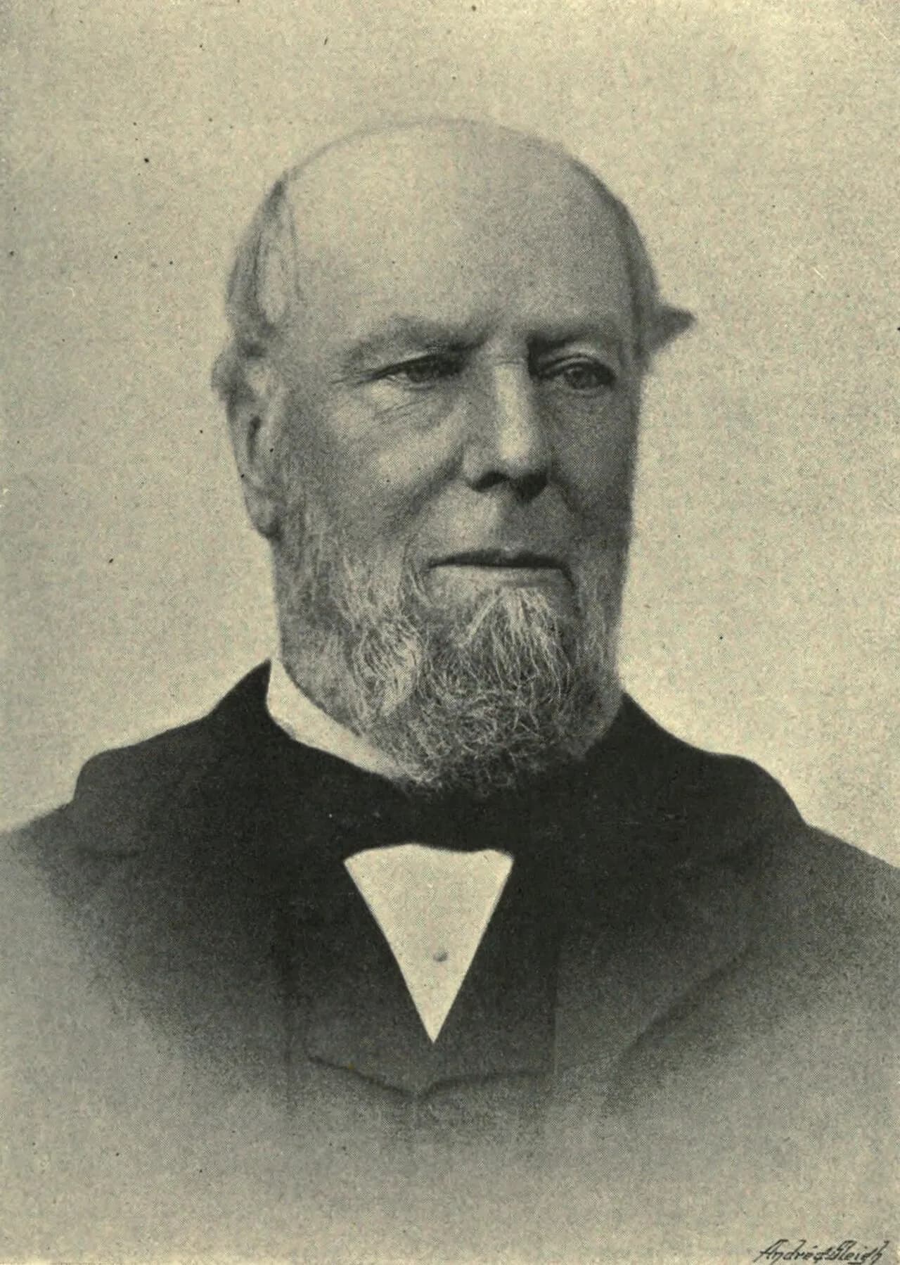 John Wodehouse, 1. Earl of Kimberley