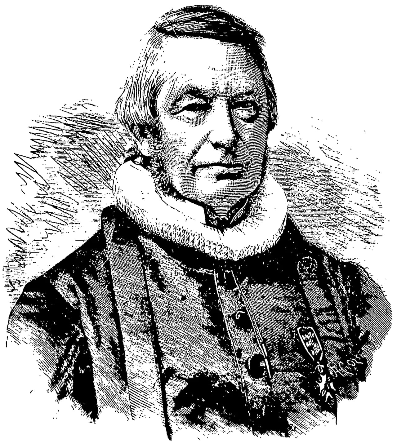 Jørgen Tandberg