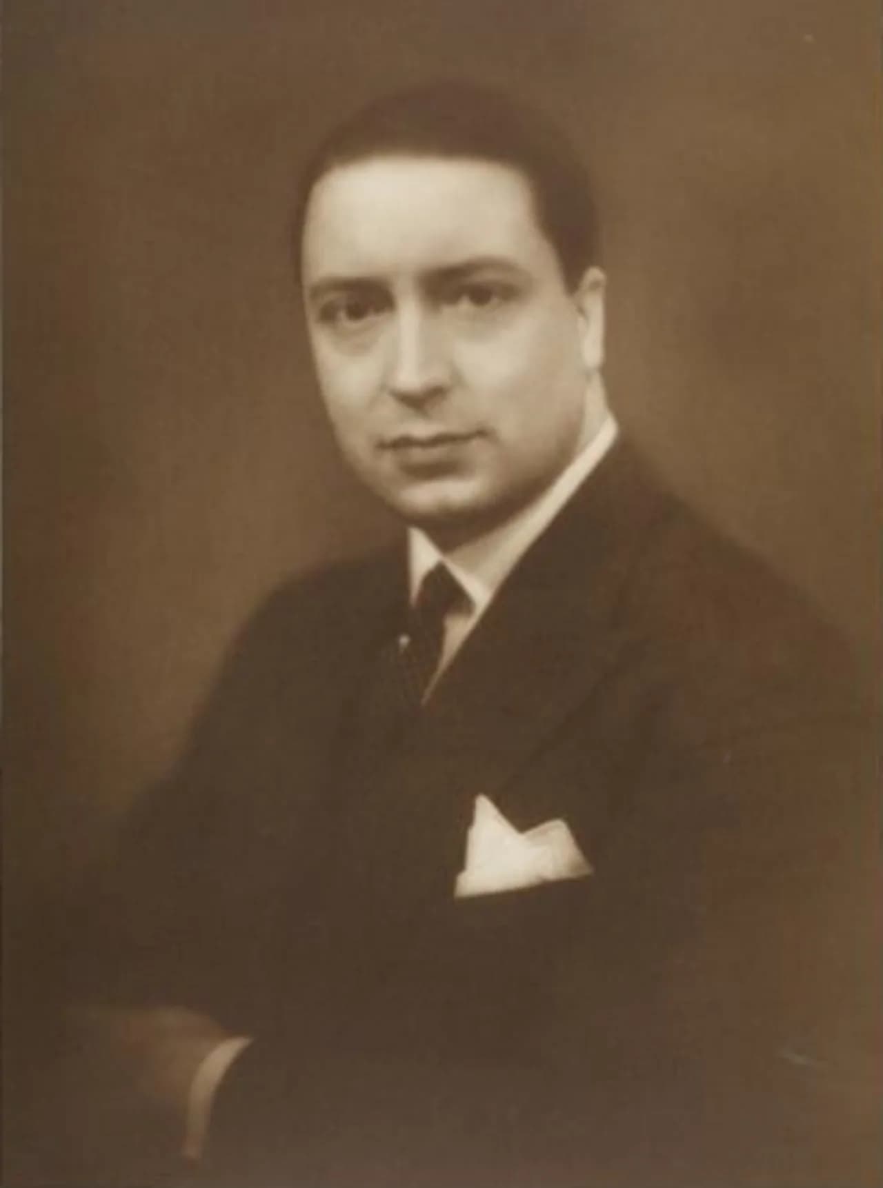 Armindo Rodrigues de Sttau Monteiro