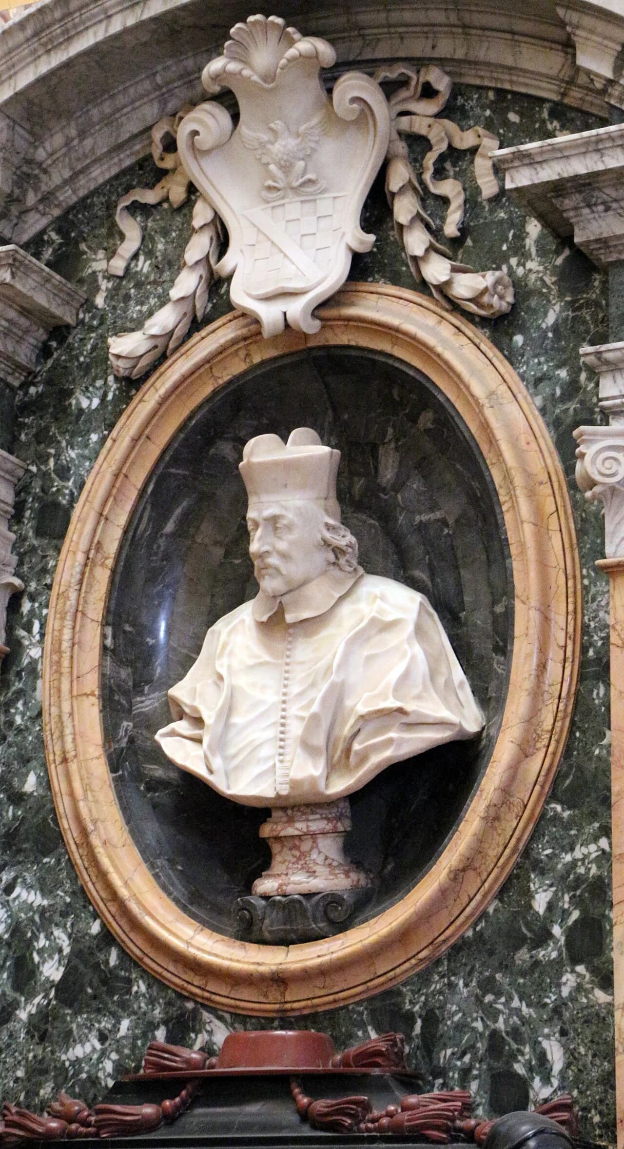 Orazio Mattei