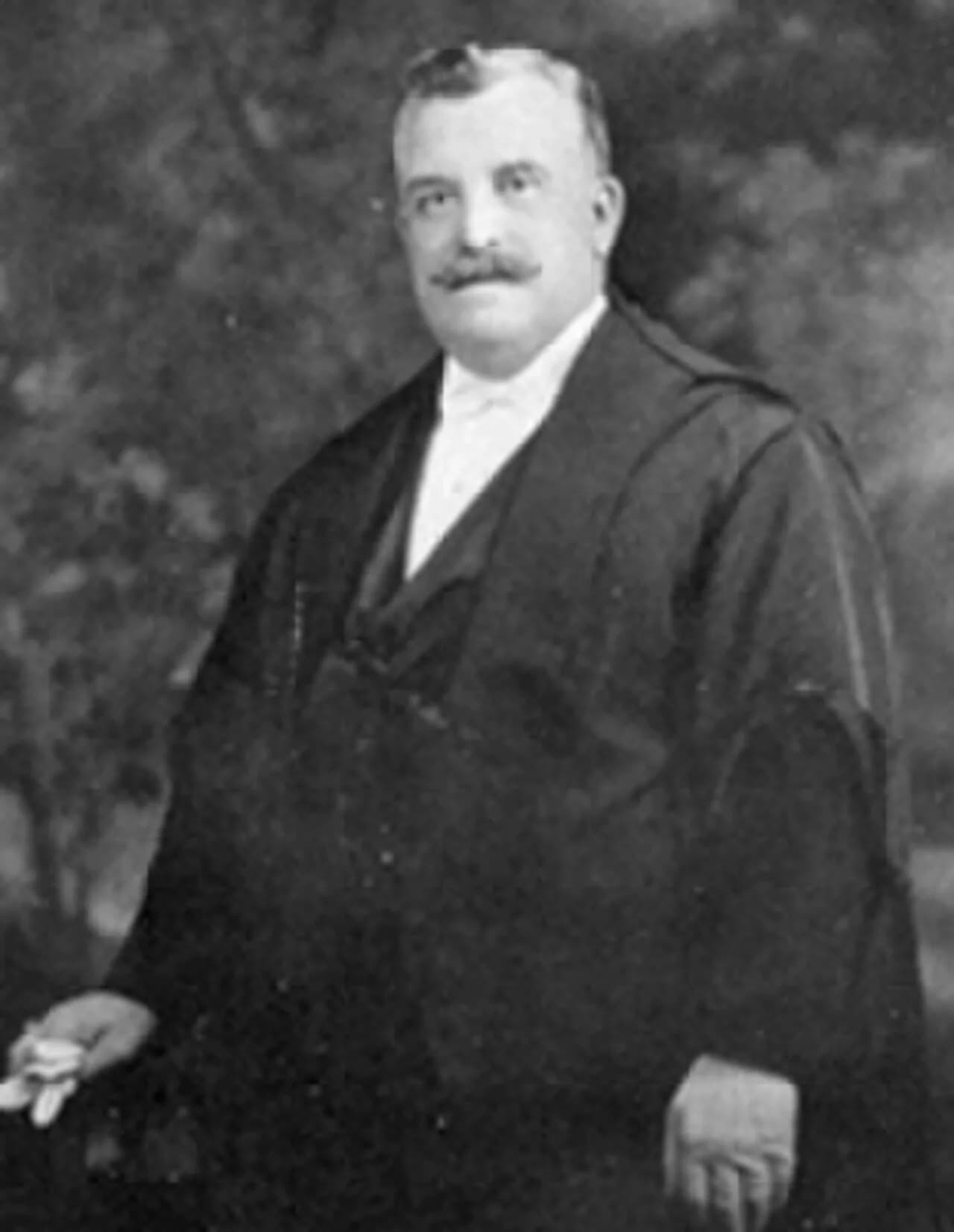 Joseph-Oscar Auger