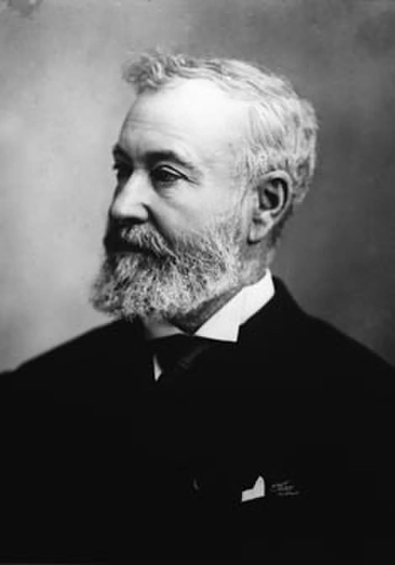 David Boyle, 7. Earl of Glasgow