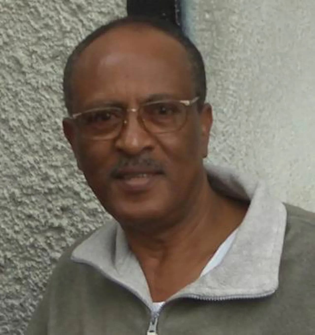 Tilahun Gesesse