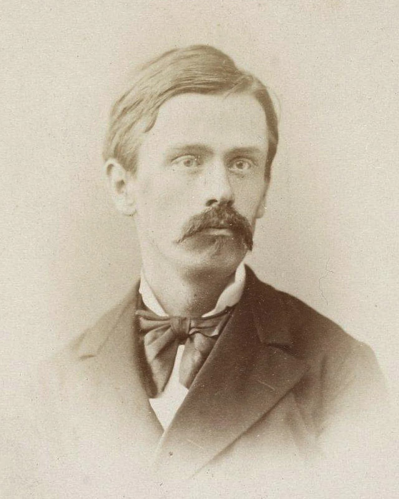 Othon Riemann
