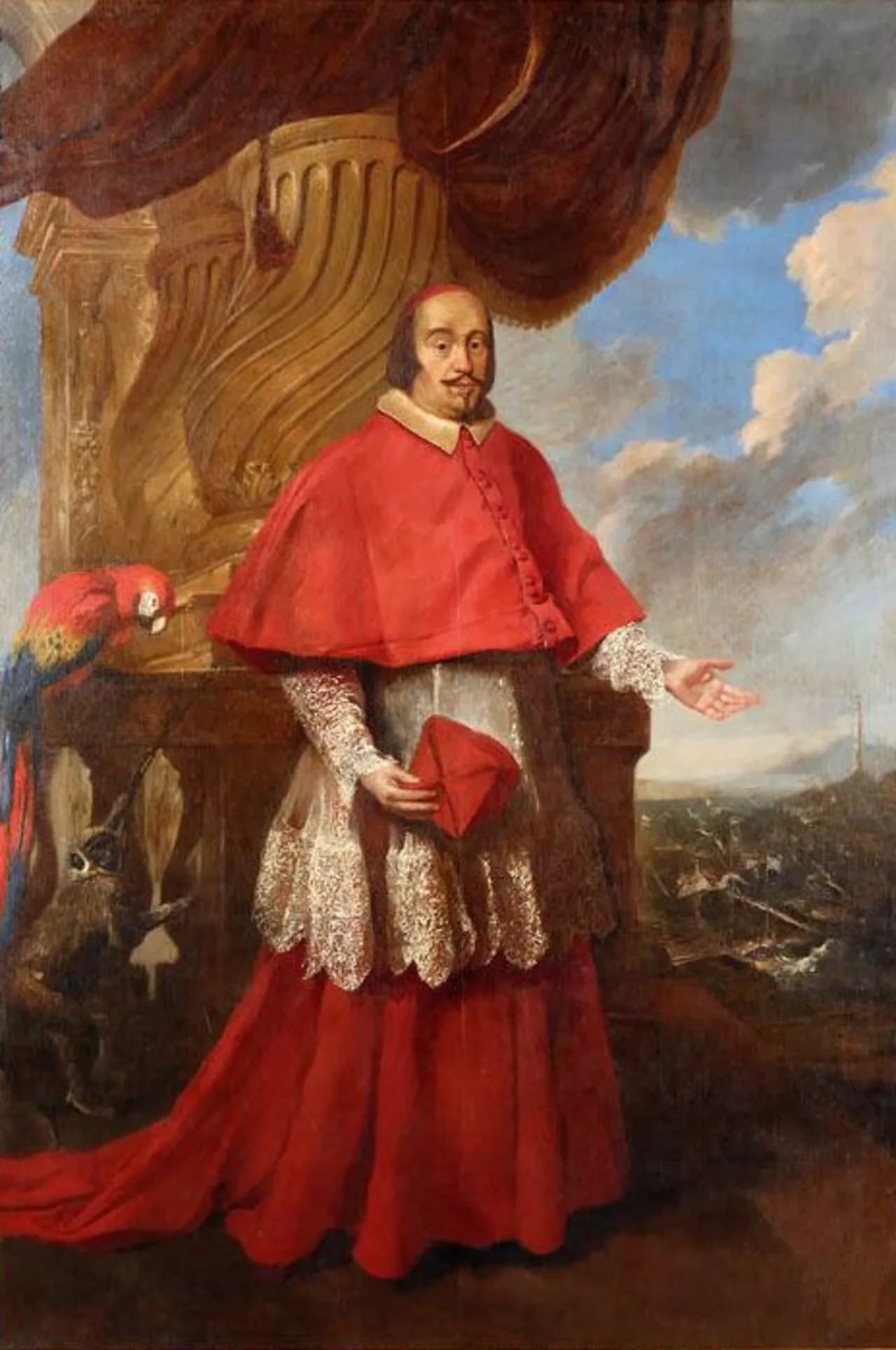 Ottaviano Raggi