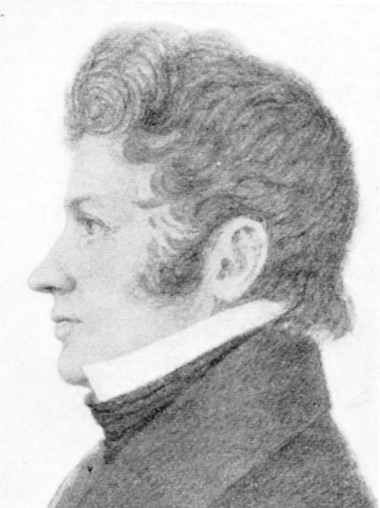 Wilhelm Maximilian Carpelan