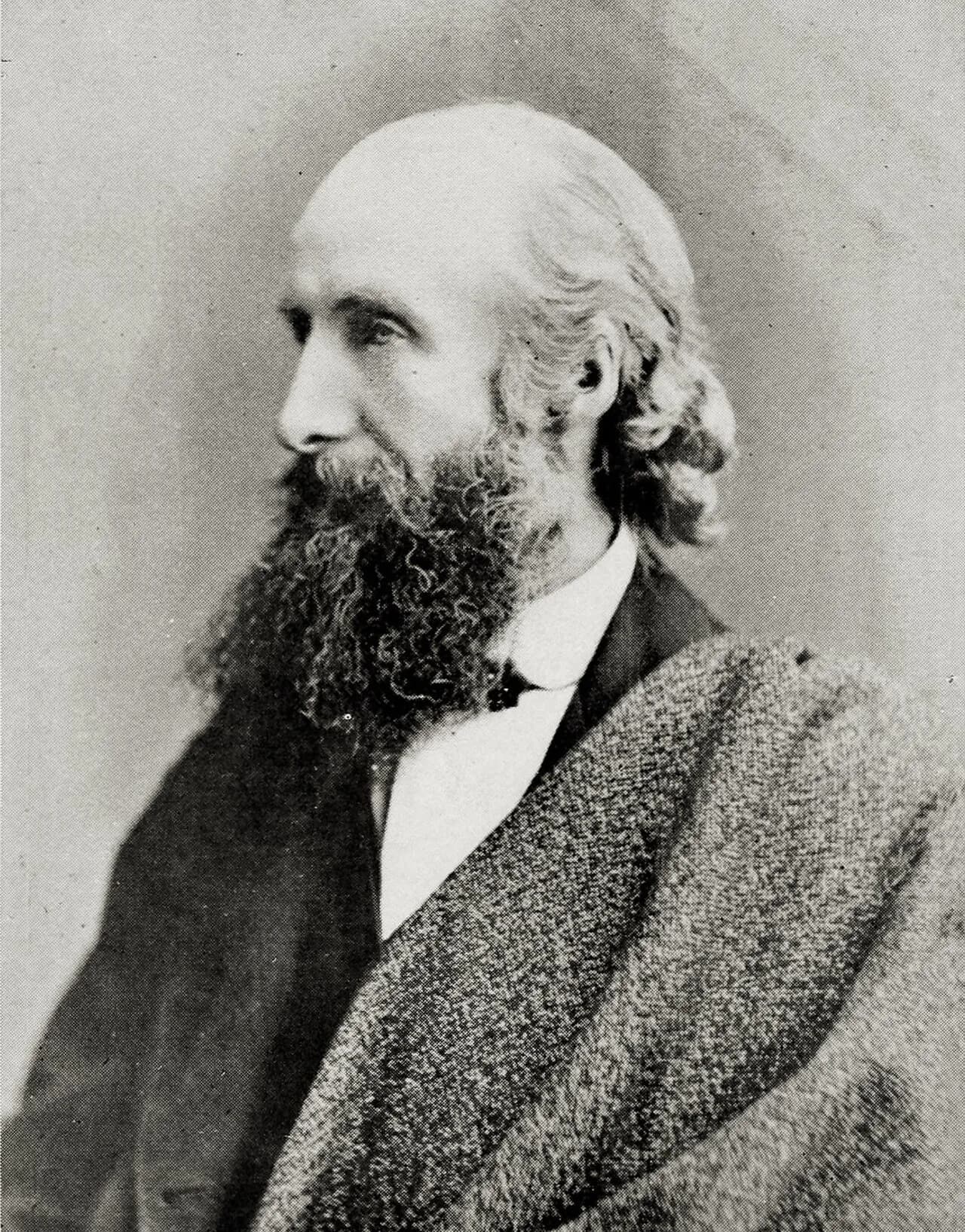 John Beddoe