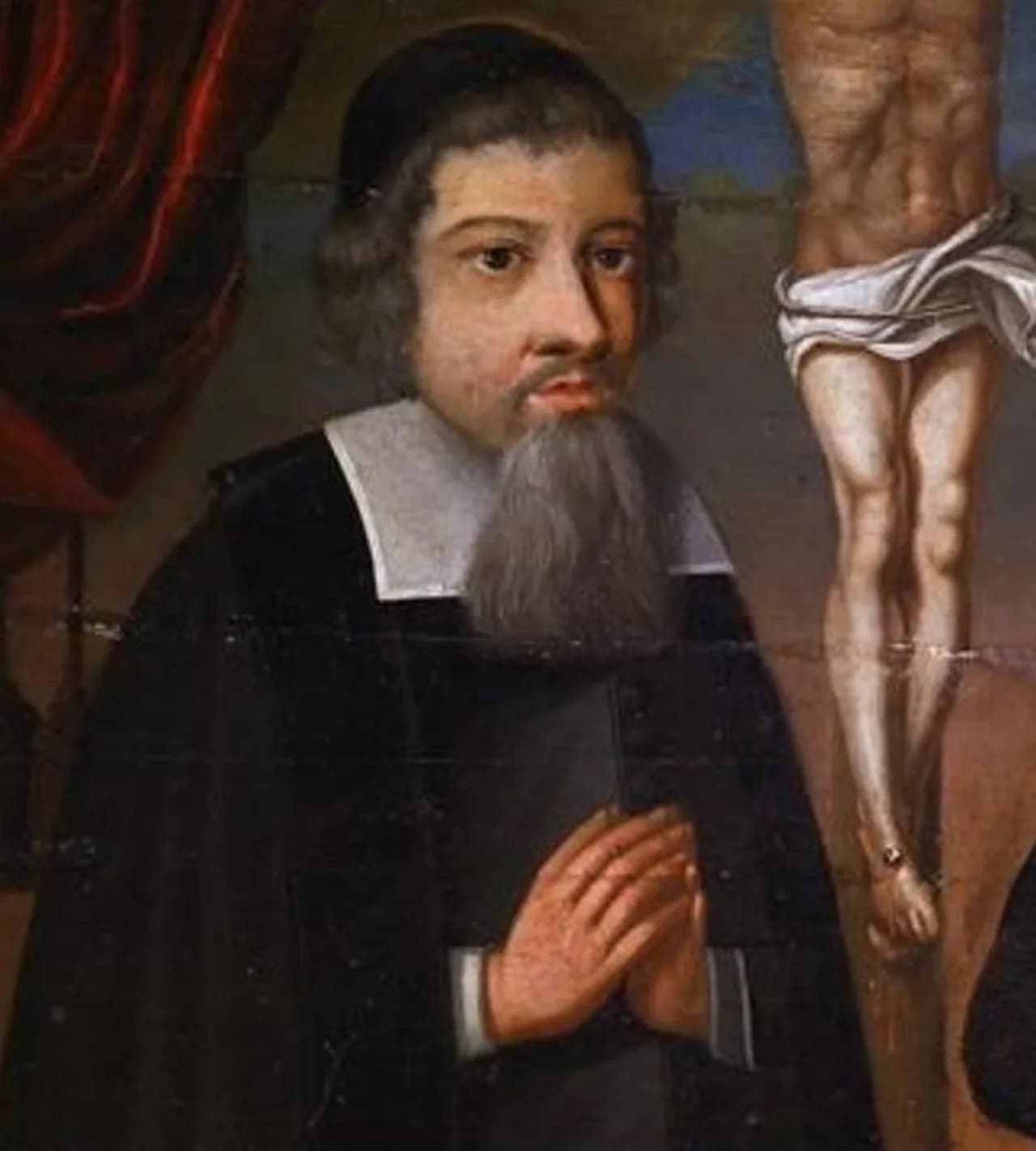 Þórður Þorláksson