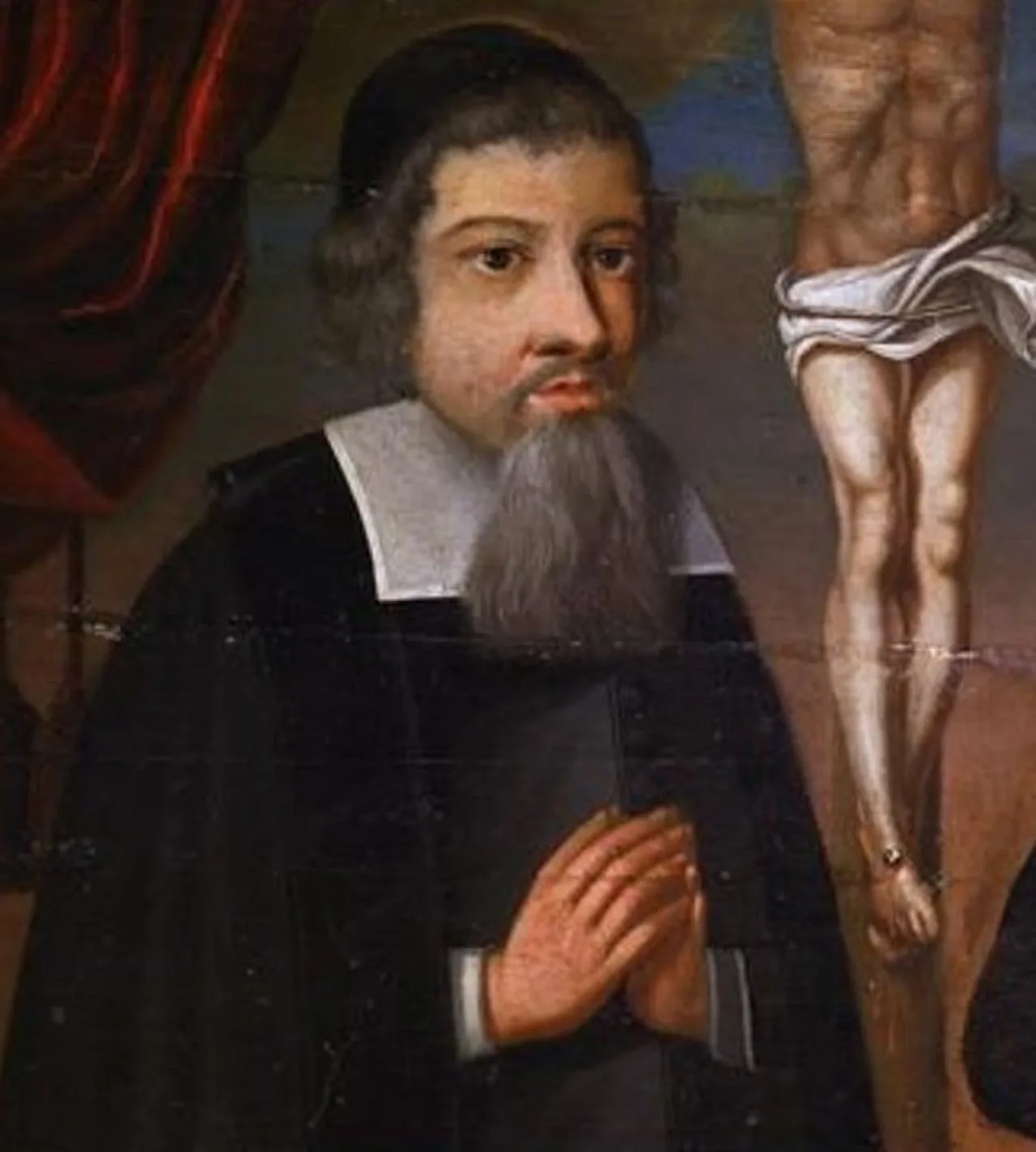 Þórður Þorláksson