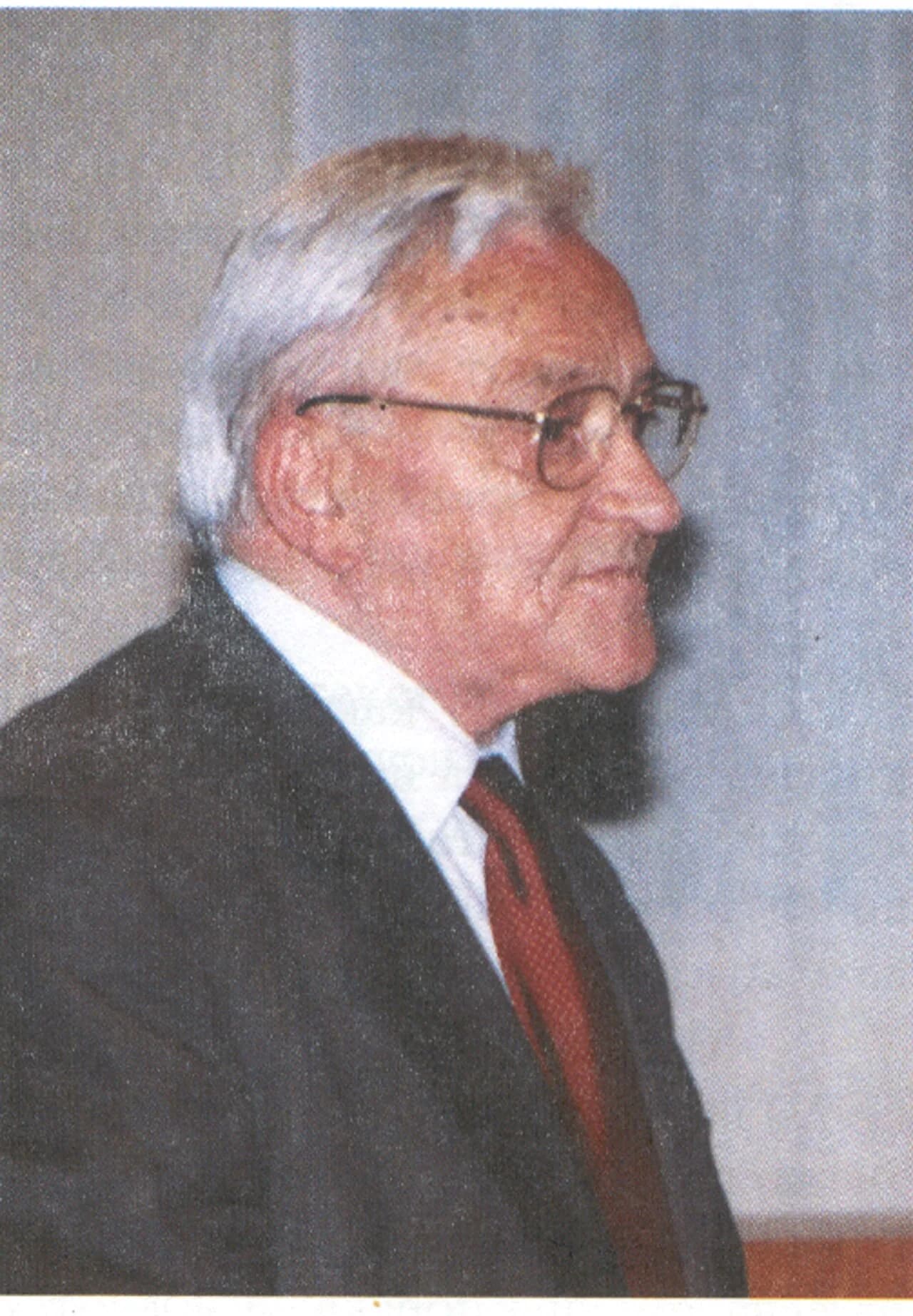 Ante Popovski