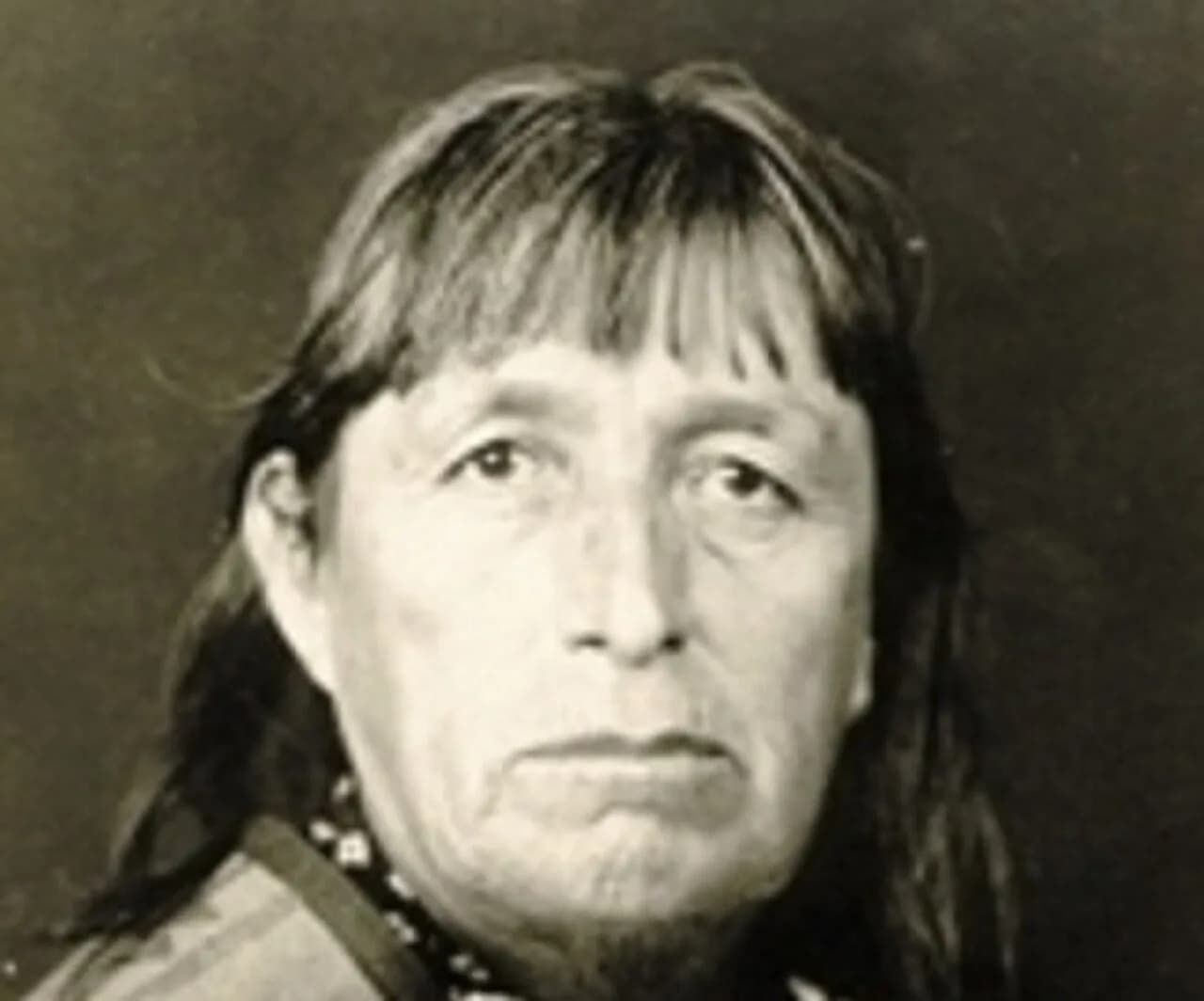Pablo Abeita